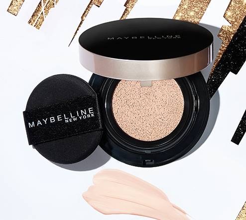 patmcgrathlabs贵妇粉底液,性价比高的粉底液国货