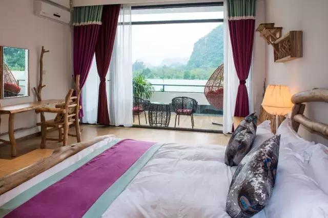 七星岩夏天的荷花图片,七星岩景区有荷花吗