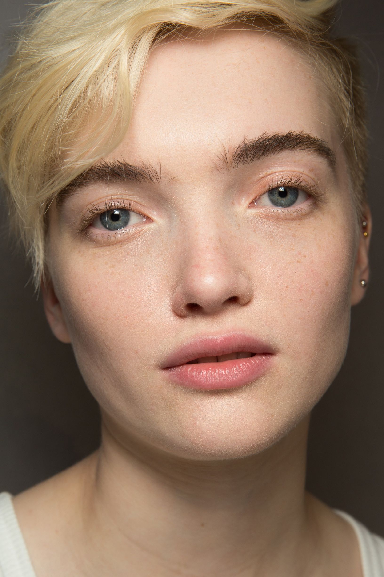 高定周adoritz,dior高定20172018秋冬