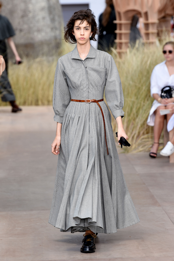 高定周adoritz,dior高定20172018秋冬