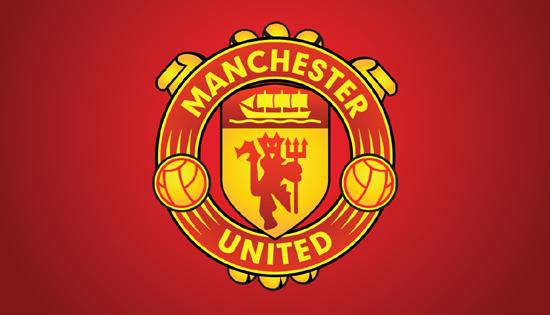 全球有多少个足球俱乐部,全球足球俱乐部