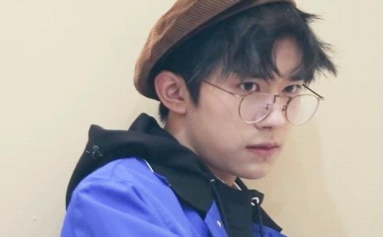 易烊千玺donttiemedown现场,易烊千玺nothingtolose完整版