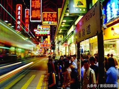 庆祝香港回归25周年晚会全部节目,庆祝香港回归25周年会电影解说