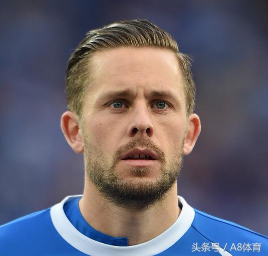 左右开弓和骁勇善战,左右开弓战法适合谁