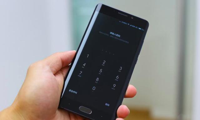 小米和三星哪个更值得买,小米和三星哪个更值得入手一些