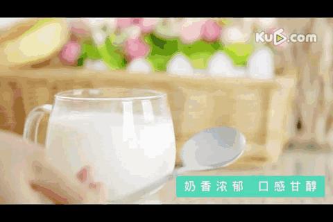 来自澳洲的补钙神器，40盒牛奶，它一袋就可以搞定