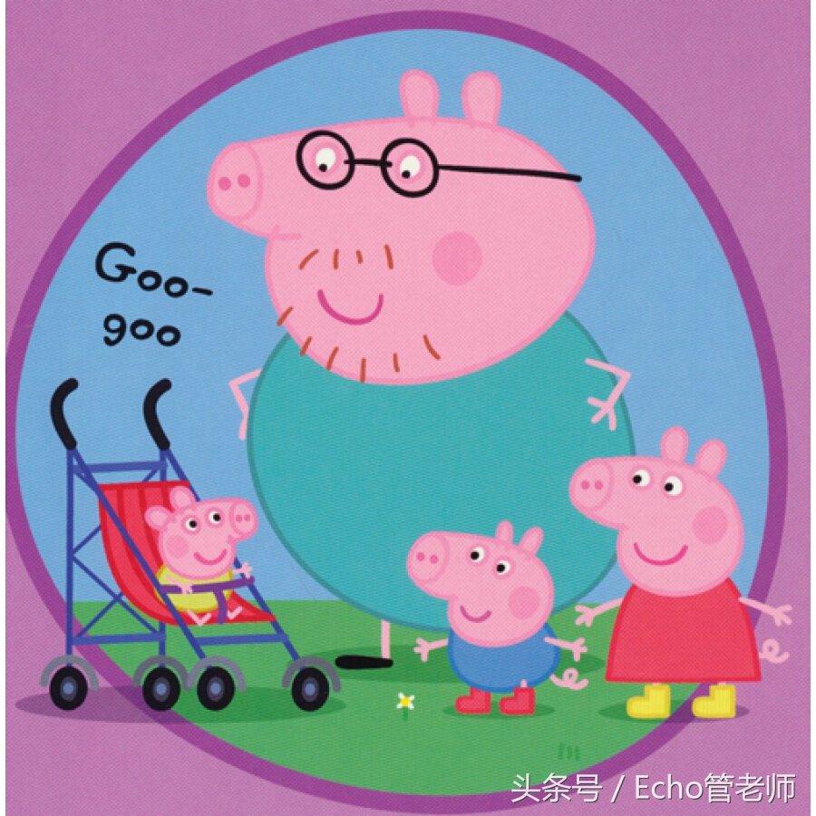 15年级英语老师教学视频,15岁少儿英语培训