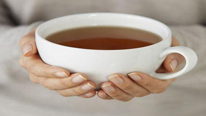 那些被你轻忽的细节,那些被忽视的细节