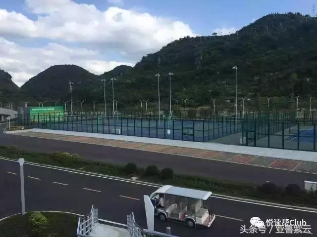 安顺奥体中心体育馆,安顺奥体最近活动