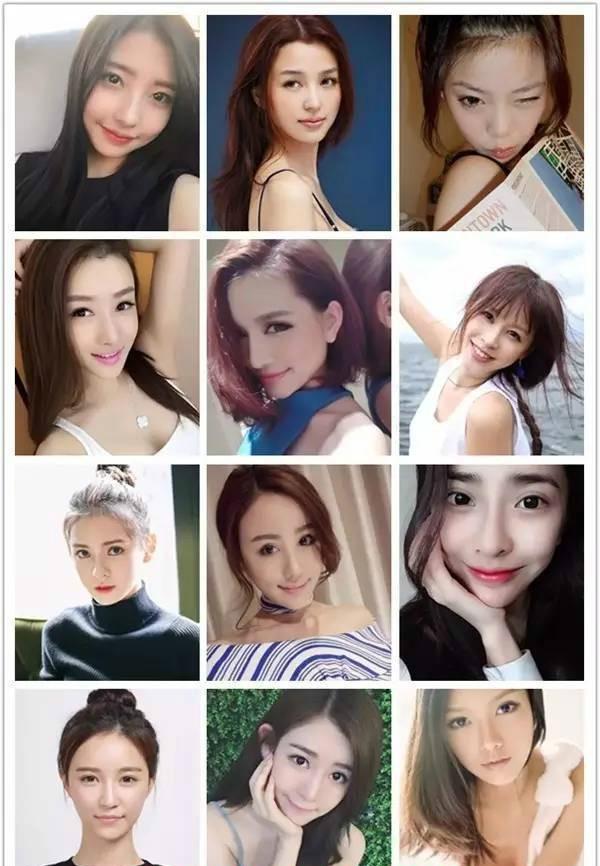 王思聪：你对我的嫉妒，一文不值！