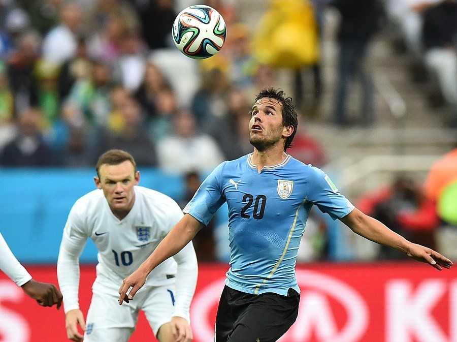 解放者杯帕梅拉斯vs博卡,解放者杯圣保罗vs帕尔梅拉斯