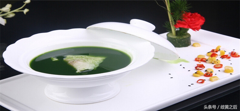 张大妈怎么样,张大妈生活小妙招