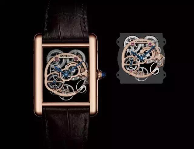 宇舶蓝宝石手表怎么样,宇舶蓝宝石怎么样