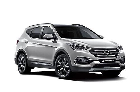 为什么车子的真实油耗都高得离谱,国产汽车真实油耗