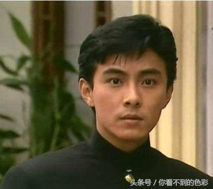 《大帅哥》将至，这个光头00后估计不认识，80后全是回忆