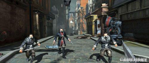 steam冬季大促销有什么值得购买的,steam夏日促销买什么好