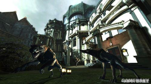 steam冬季大促销有什么值得购买的,steam夏日促销买什么好