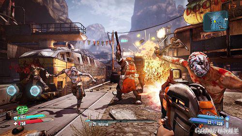 steam冬季大促销有什么值得购买的,steam夏日促销买什么好