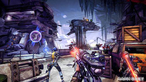 steam冬季大促销有什么值得购买的,steam夏日促销买什么好