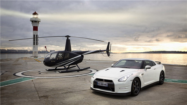 为情怀买车,为情怀买单xc90