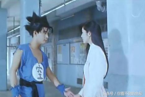 《大帅哥》将至，这个光头00后估计不认识，80后全是回忆