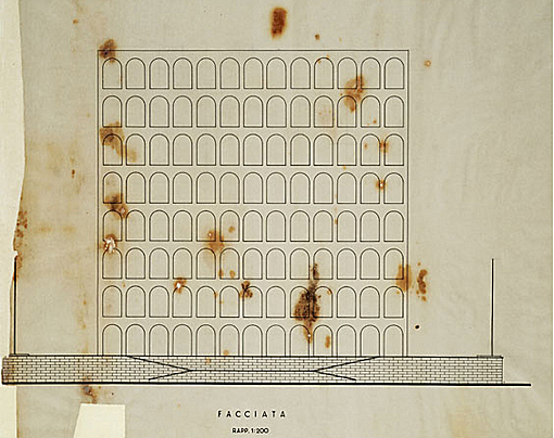 fendi芬迪刺绣小怪兽,fendi联名艺术家