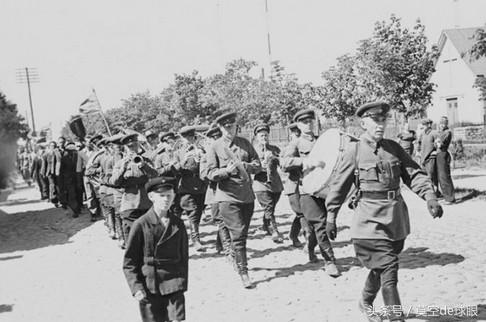 娆у啝鏂板啗,娆у啝鏂板啗2:1鏇艰仈