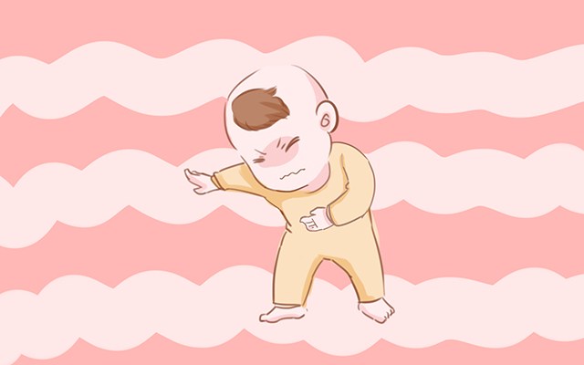 怎么让宝宝想吃雪糕,小孩想吃雪糕妈妈不让