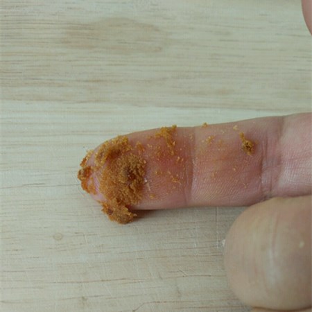 超市红糖怎么辨别真假,黑糖红糖怎么辨别真假