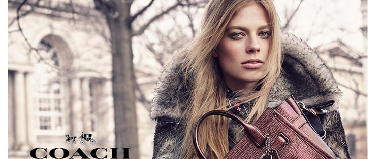 女人为什么对包包很痴迷,女人对包包有抗拒力吗