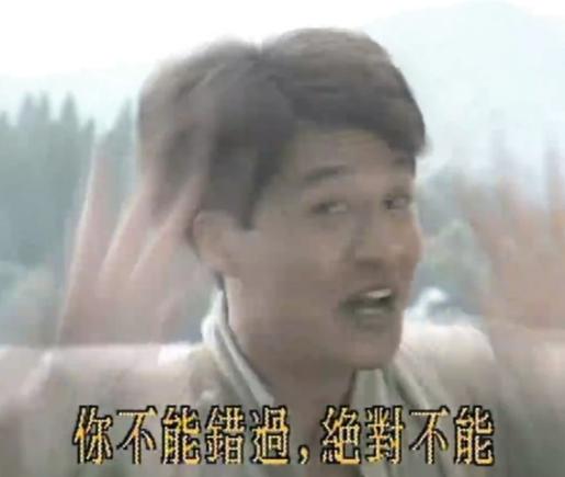 酷狗音乐找歌神器,有酷狗的智能音箱