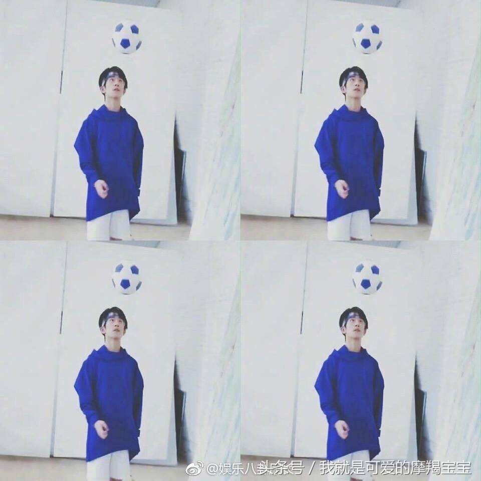 易烊千玺和鹿晗谁更有才华,当易烊千玺遇到薛之谦完整版