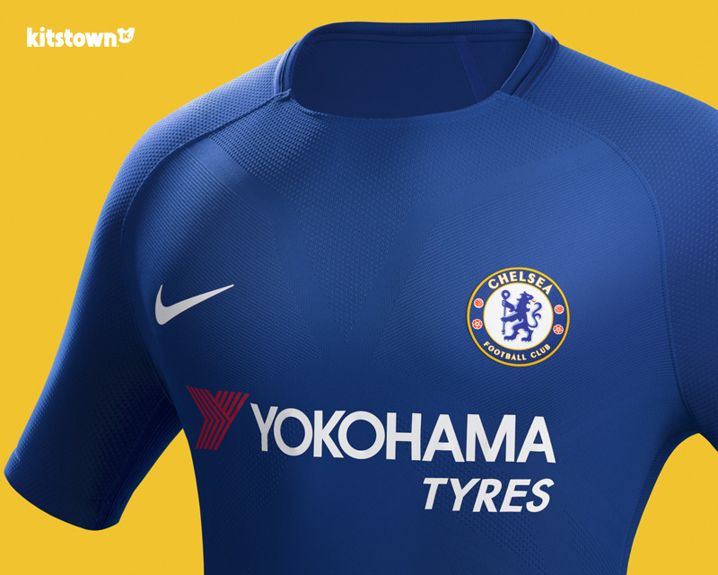 英超各队新赛季球衣,新赛季英超各队球衣