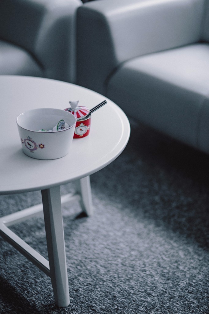 地板与家具配色,地板和家具颜色太接近