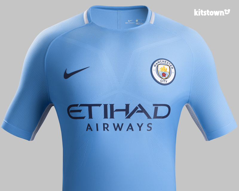 英超各队新赛季球衣,新赛季英超各队球衣