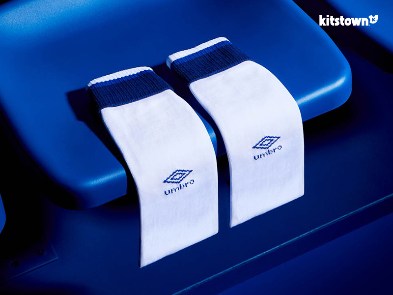 英超各队新赛季球衣,新赛季英超各队球衣