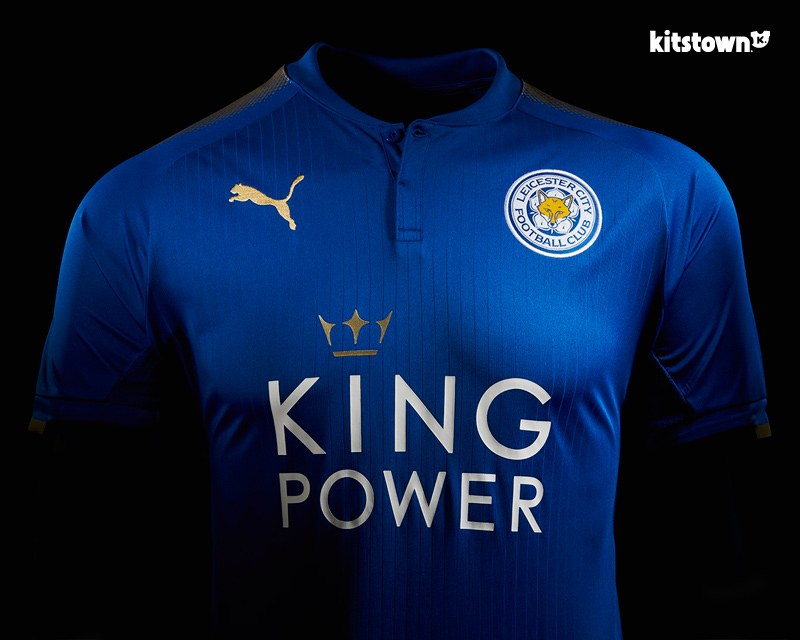 英超各队新赛季球衣,新赛季英超各队球衣