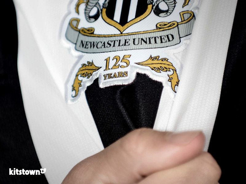 英超各队新赛季球衣,新赛季英超各队球衣