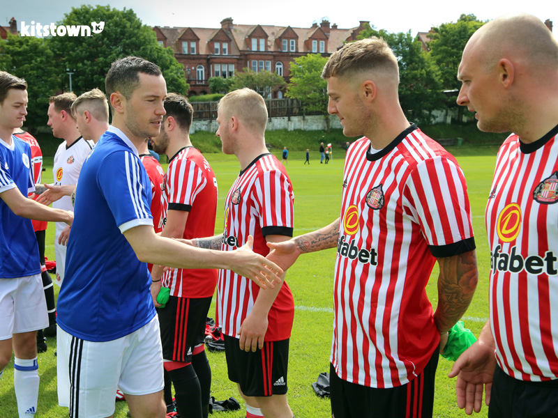 英超各队新赛季球衣,新赛季英超各队球衣