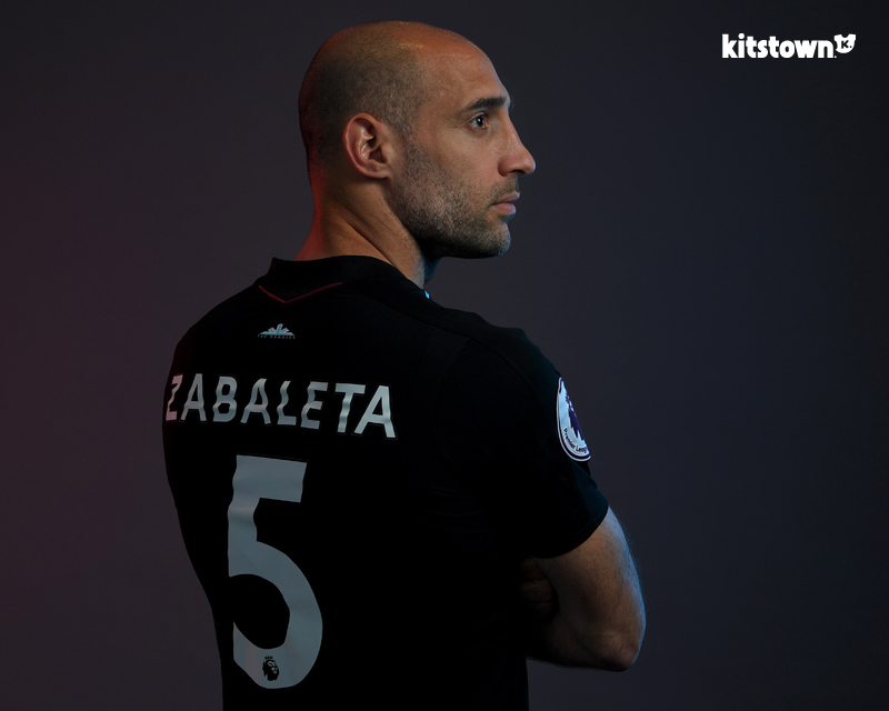 英超各队新赛季球衣,新赛季英超各队球衣