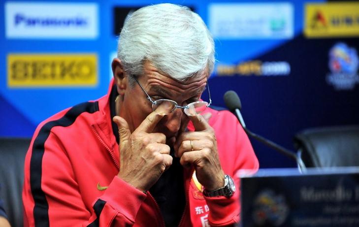 中超足协新方案完整版,中超足协新政