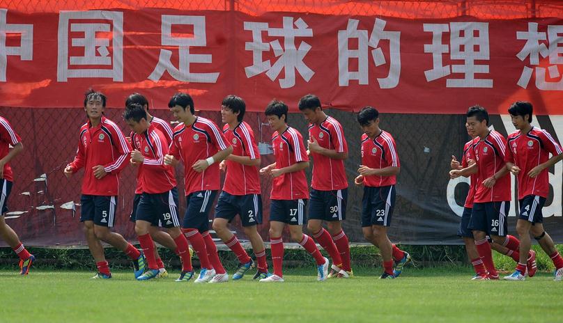 中超足协新方案完整版,中超足协新政