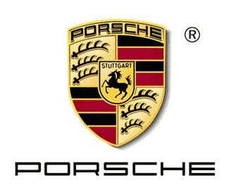 关于品牌的故事大全,品牌故事的三大定律