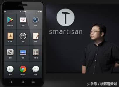 关于品牌的故事大全,品牌故事的三大定律