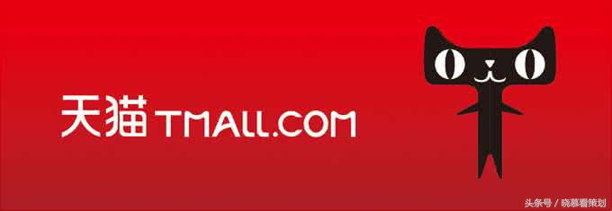 关于品牌的故事大全,品牌故事的三大定律