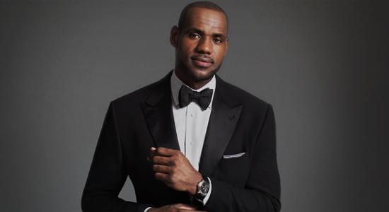 论球星脑子里都在想什么,把篮球视为副业的马刺