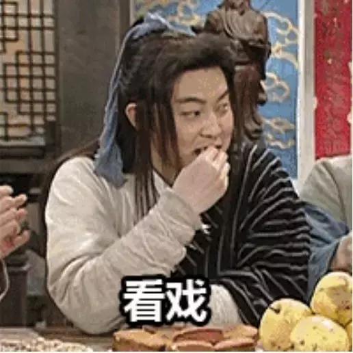 刘诗诗刘亦菲奶茶妹,刘诗诗奶茶妹视频