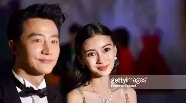 刘诗诗刘亦菲奶茶妹,刘诗诗奶茶妹视频