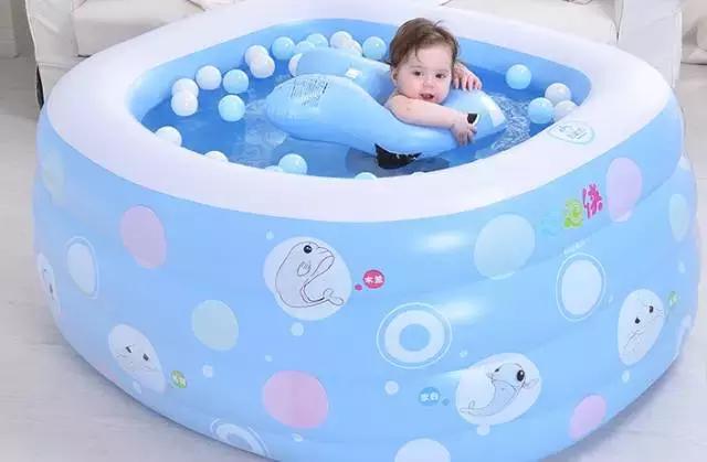 不起眼但很实用的母婴用品,母婴界八大鸡肋用品