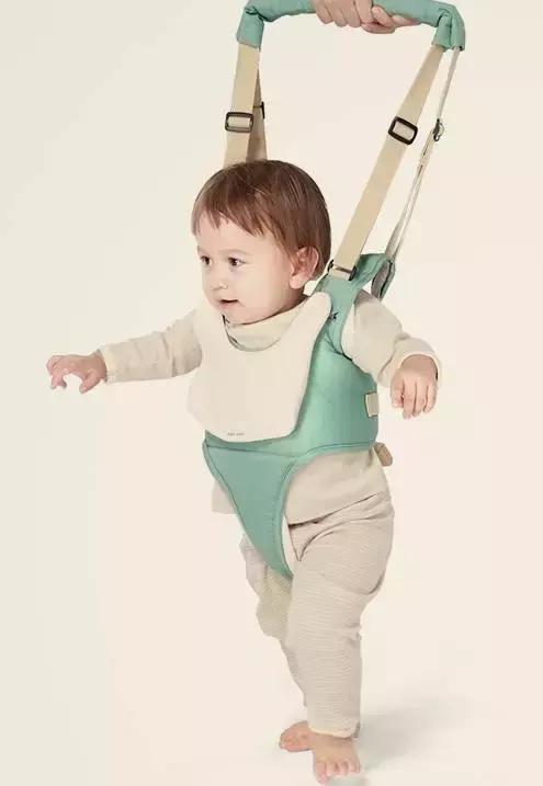 不起眼但很实用的母婴用品,母婴界八大鸡肋用品